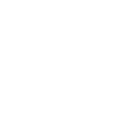 New post in NAACP News