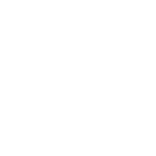 D-Link Smart Plug Turn on.