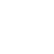 D-Link Smart Plug icon