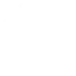 D-Link Smart Plug Turn on.