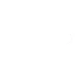 National Vulnerability Database New vulnerability published.