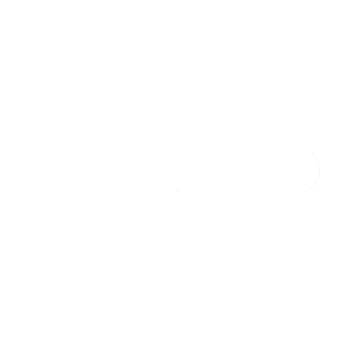 National Vulnerability Database National Vulnerability Database