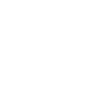 Q-See Plus icon