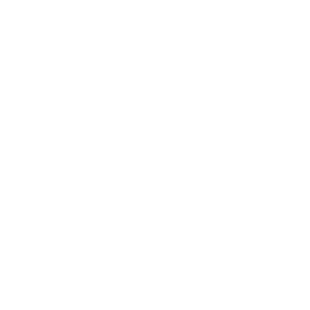 Q-See Plus Q-See Plus