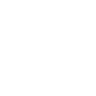 Diigo Diigo