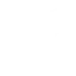 Destiny 2