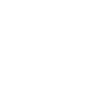 Android Phone Call