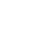 Android Phone Call icon
