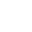 Android Phone Call icon