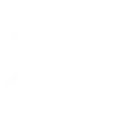 StarCraft II
