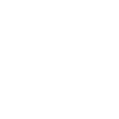 BG Home Turns device on or off.