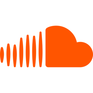 soundcloud on google home