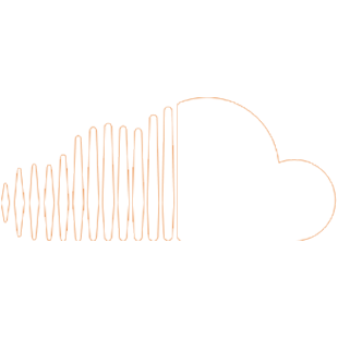 SoundCloud SoundCloud
