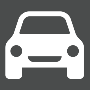 TomTom SatNav TomTom SatNav