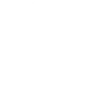 1Shot API