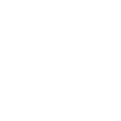 1Shot API