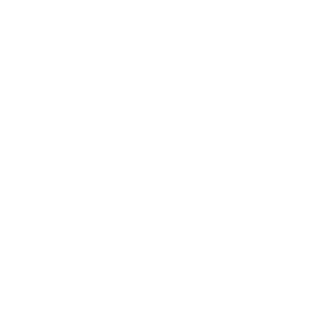 Buffer Buffer