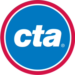 Chicago Transit Authority Chicago Transit Authority