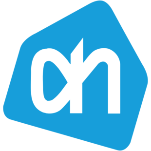 Albert Heijn Albert Heijn