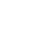 Disqus icon