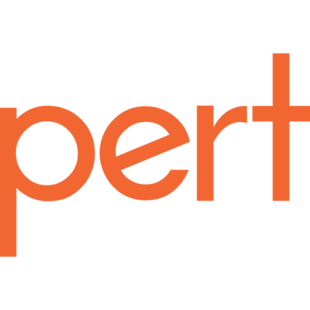 Pert Pert
