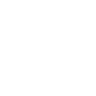 Changer la température de consigne de vos radiateurs connectés
