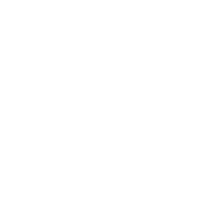 Family Handyman