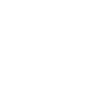 Family Handyman