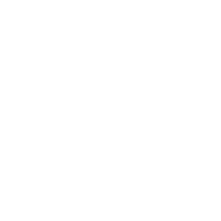 phyn-qa Turn water off.