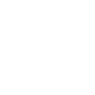 Facebook Messenger Send message.