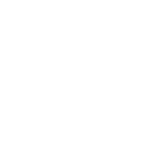 Do more with Facebook Messenger - IFTTT