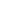 Sleeptracker-AI® icon