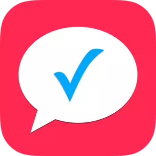 Kyber calendars, todos & reminders Add a task.
