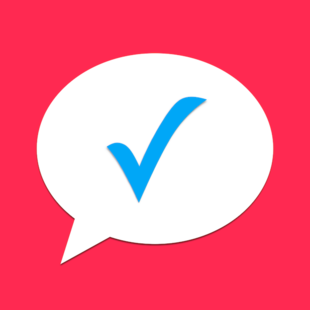 Kyber calendars, todos & reminders Kyber calendars, todos & reminders