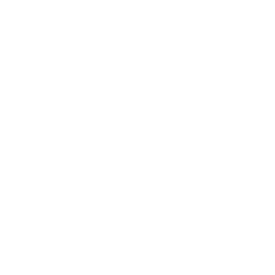 Microsoft 365 Calendar