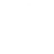 Microsoft 365 Calendar