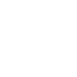CodeQR