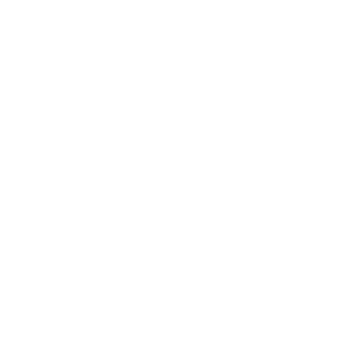 Dropbox