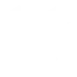 Dropbox icon