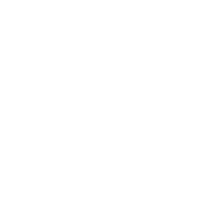 Dropbox Dropbox