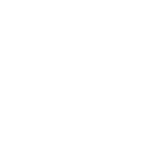 BBC Sport - Rugby