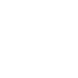 CSVbox icon