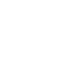 CSVbox