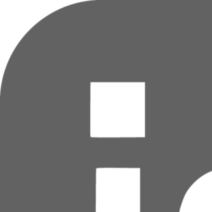 Wattio SmartHome Wattio SmartHome