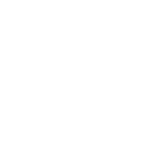 TED on YouTube