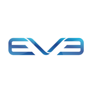 EVE For Subaru