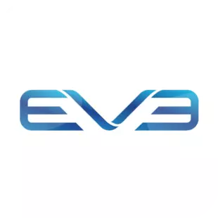 EVE For Subaru