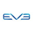 EVE For Subaru