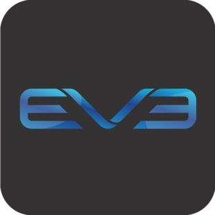 EVE For Subaru EVE For Subaru