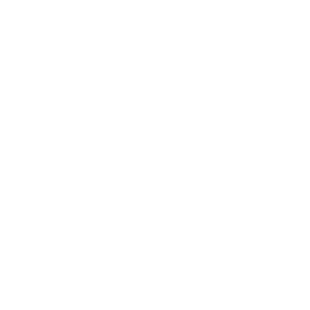 Angelcam Angelcam